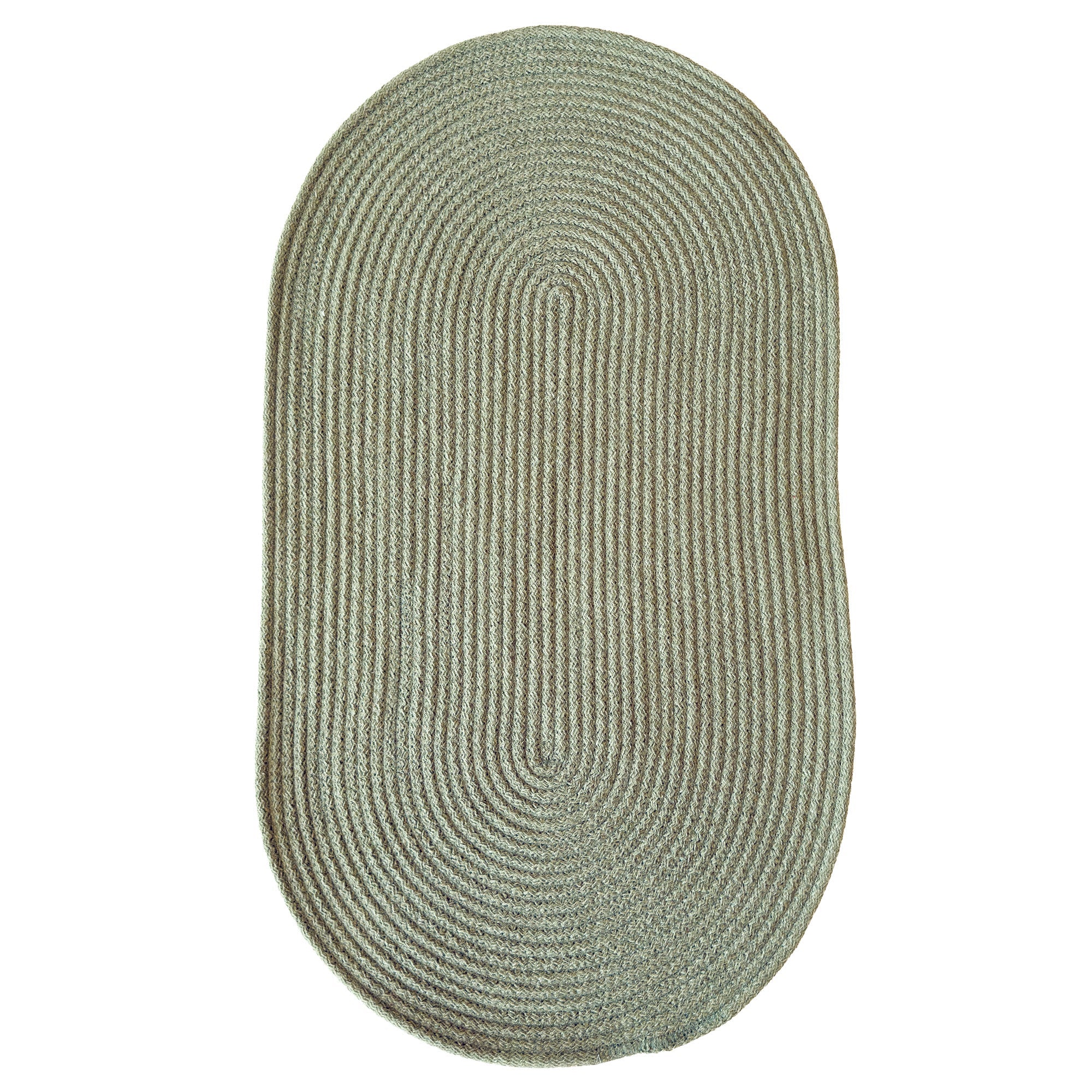 Chatham Palm