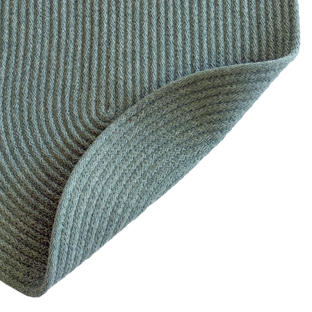 Chatham Teal