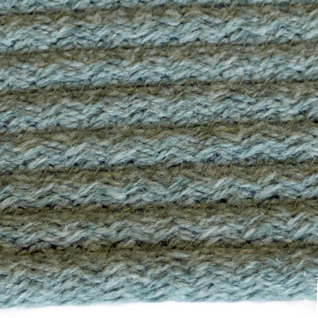 Chatham Teal