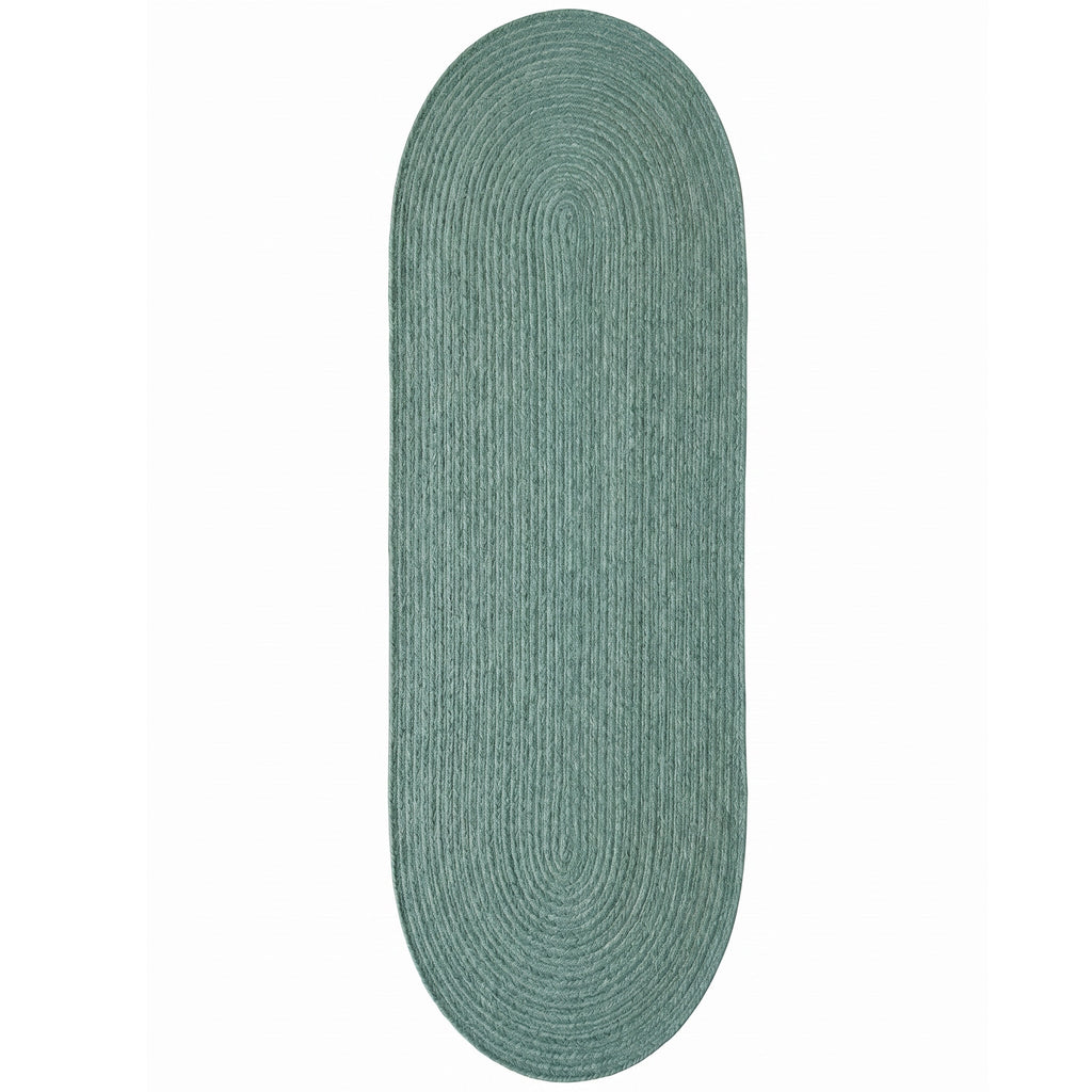 Chatham Teal