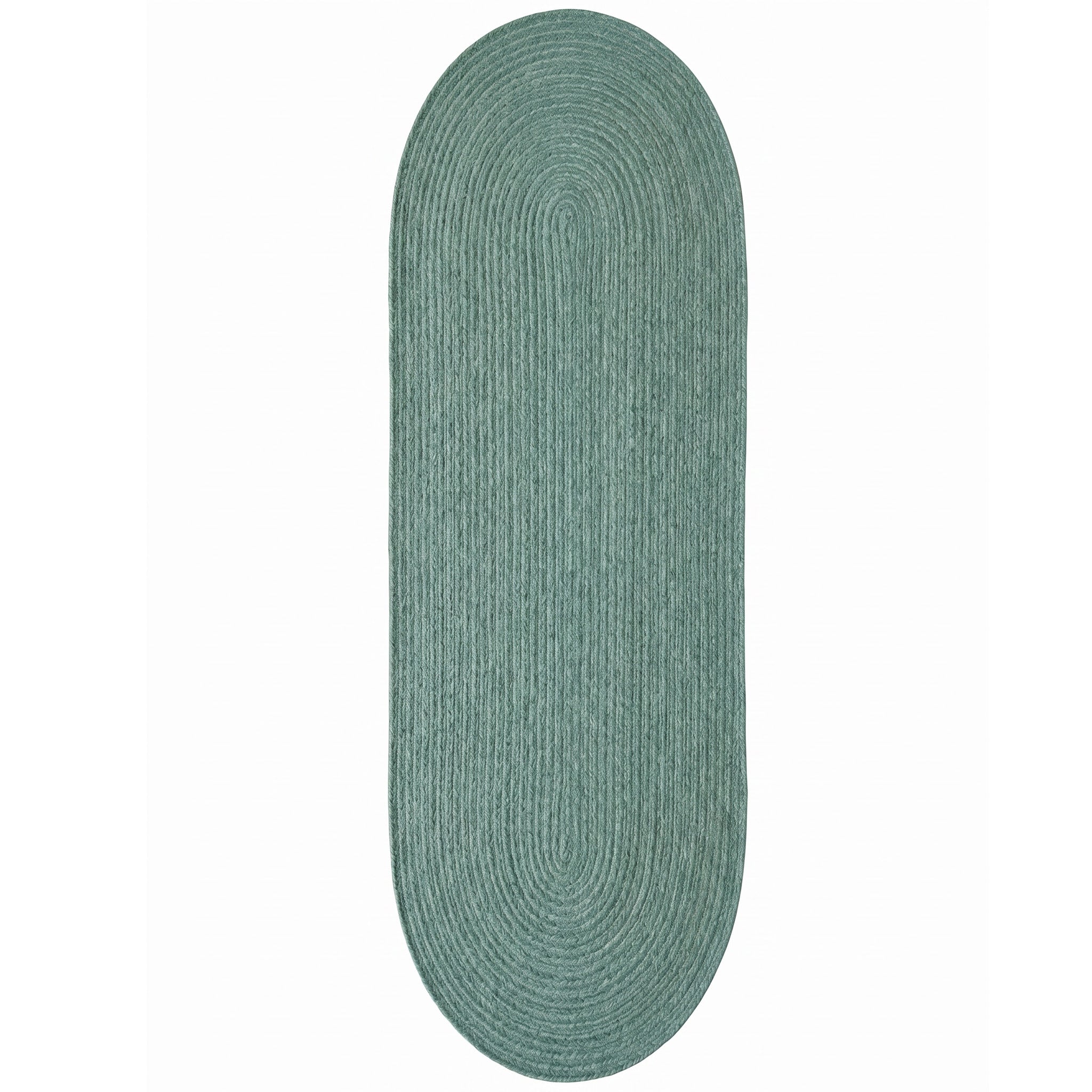 Chatham Teal