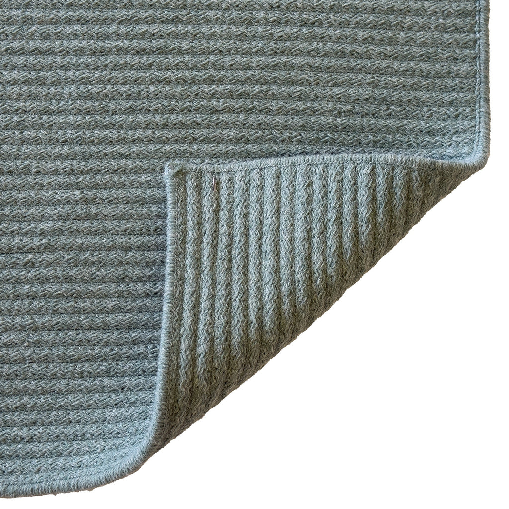 Chatham Teal