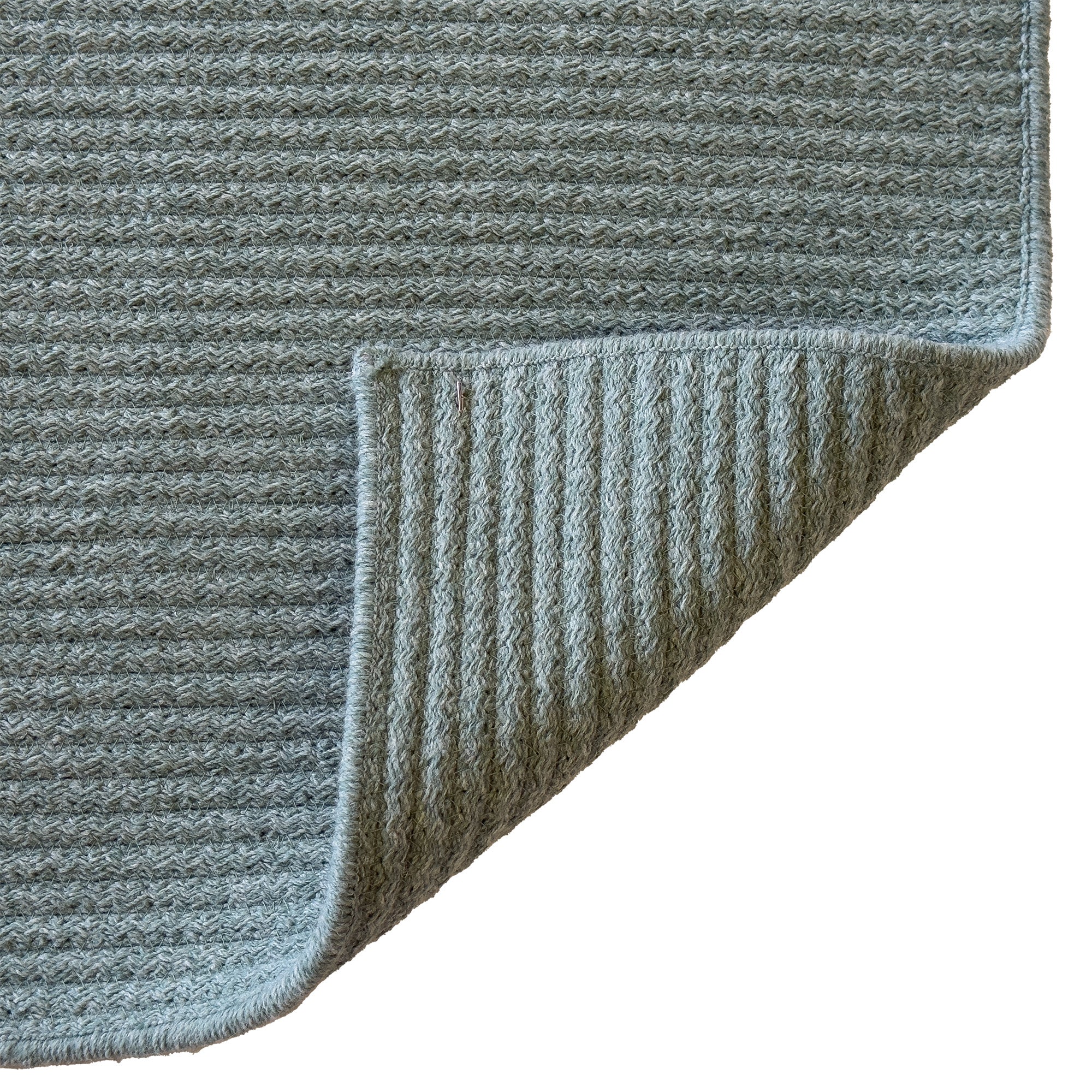 Chatham Teal