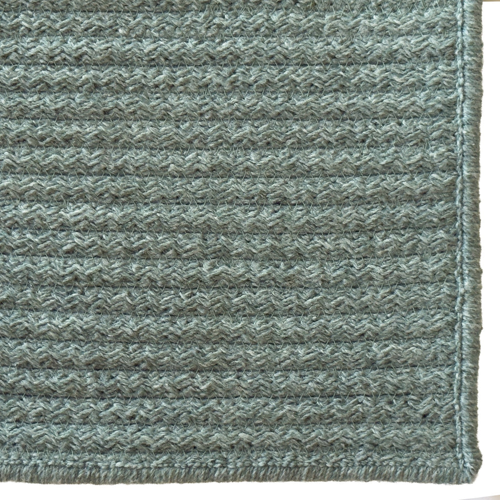 Chatham Teal