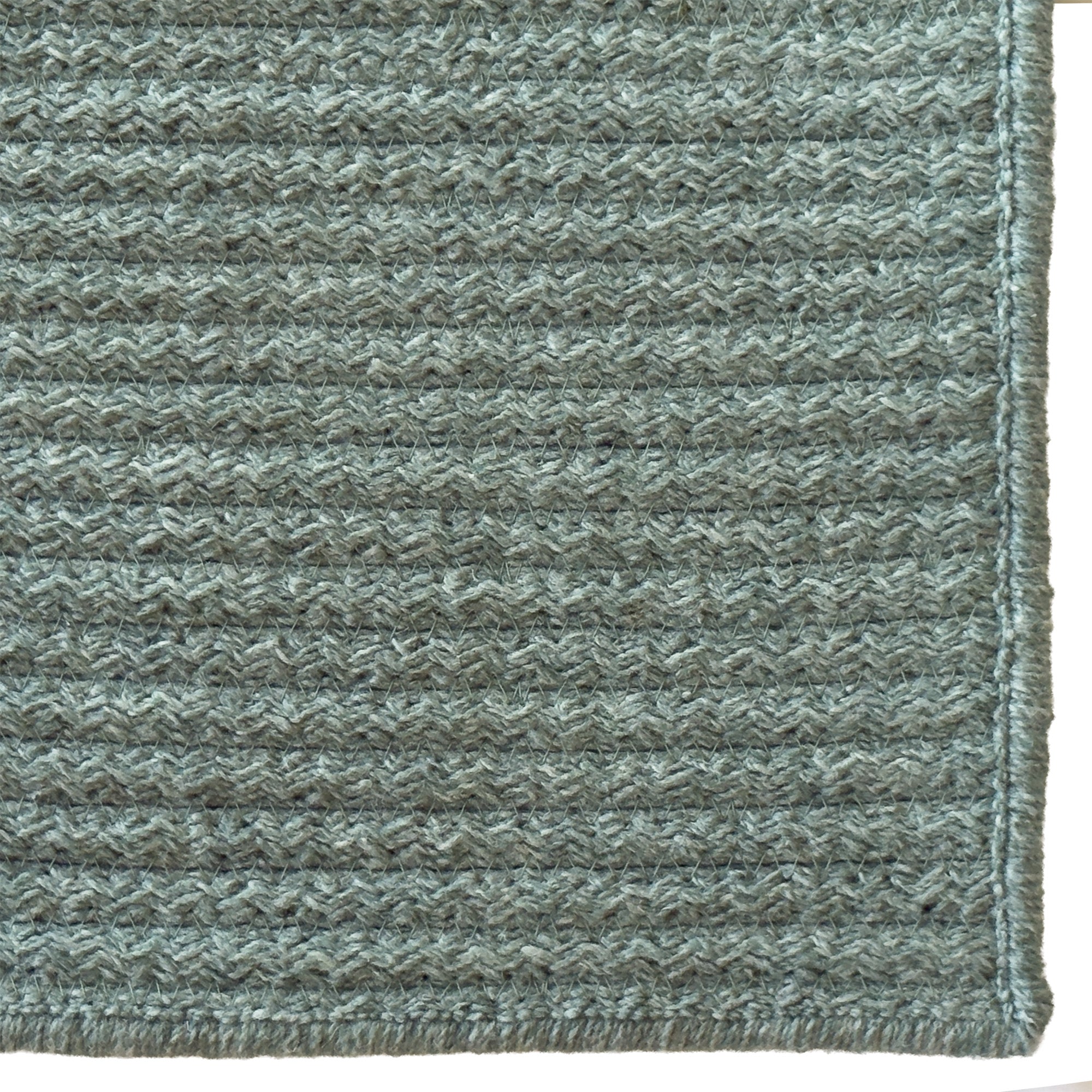 Chatham Teal