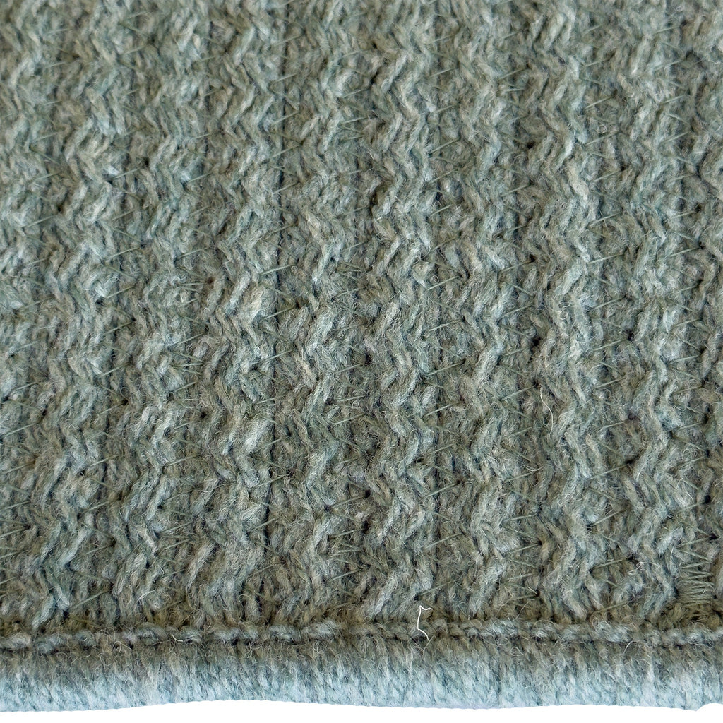 Chatham Teal