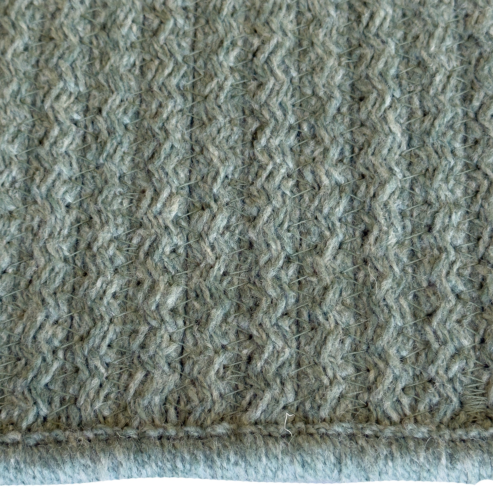 Chatham Teal