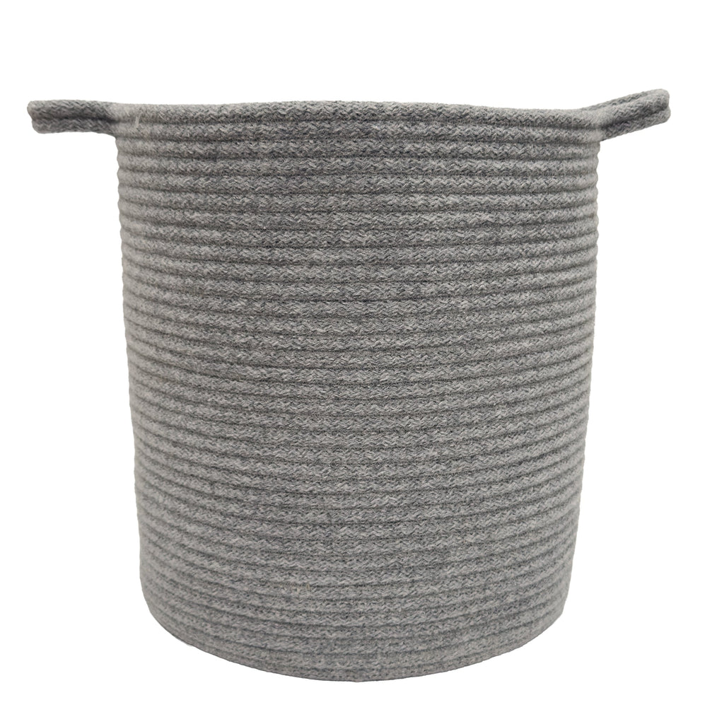 Chatham Light Grey