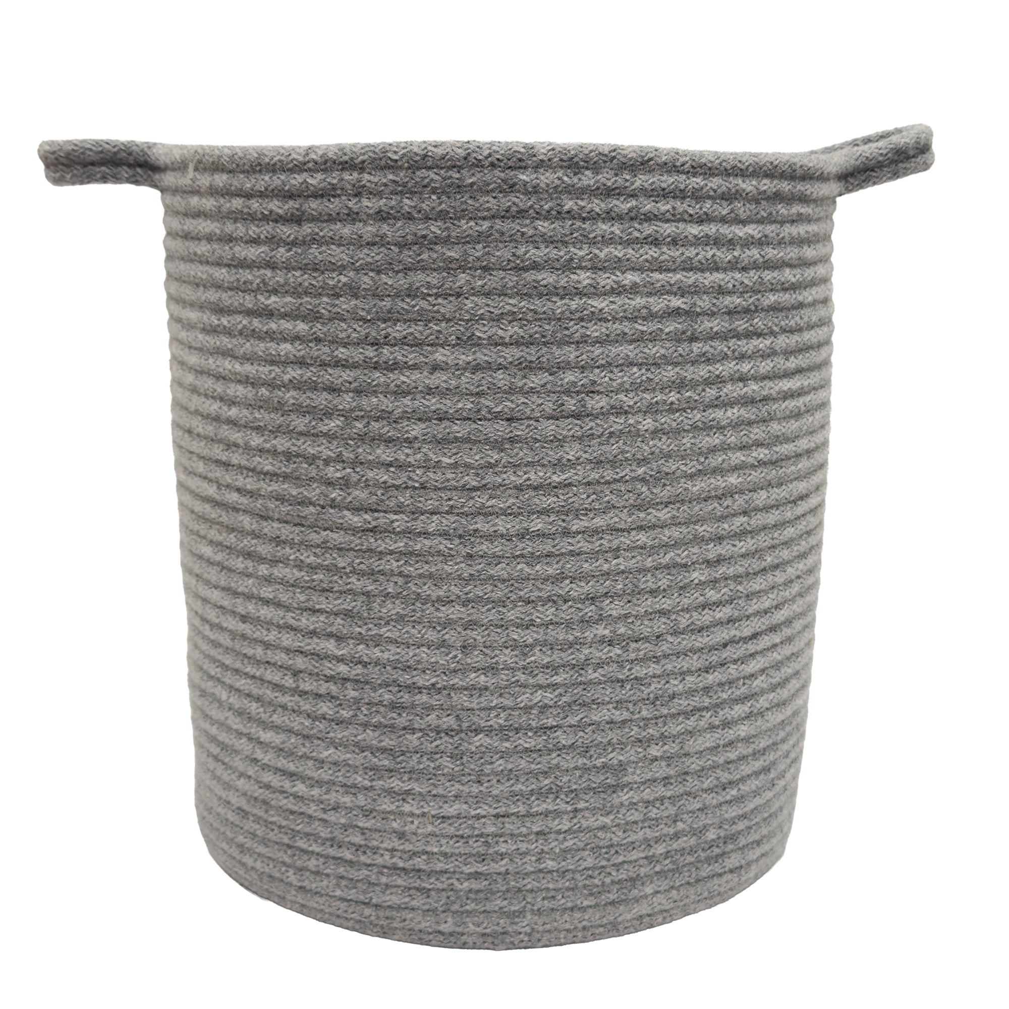 Chatham Light Grey