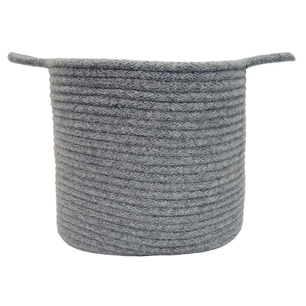 Chatham Light Grey