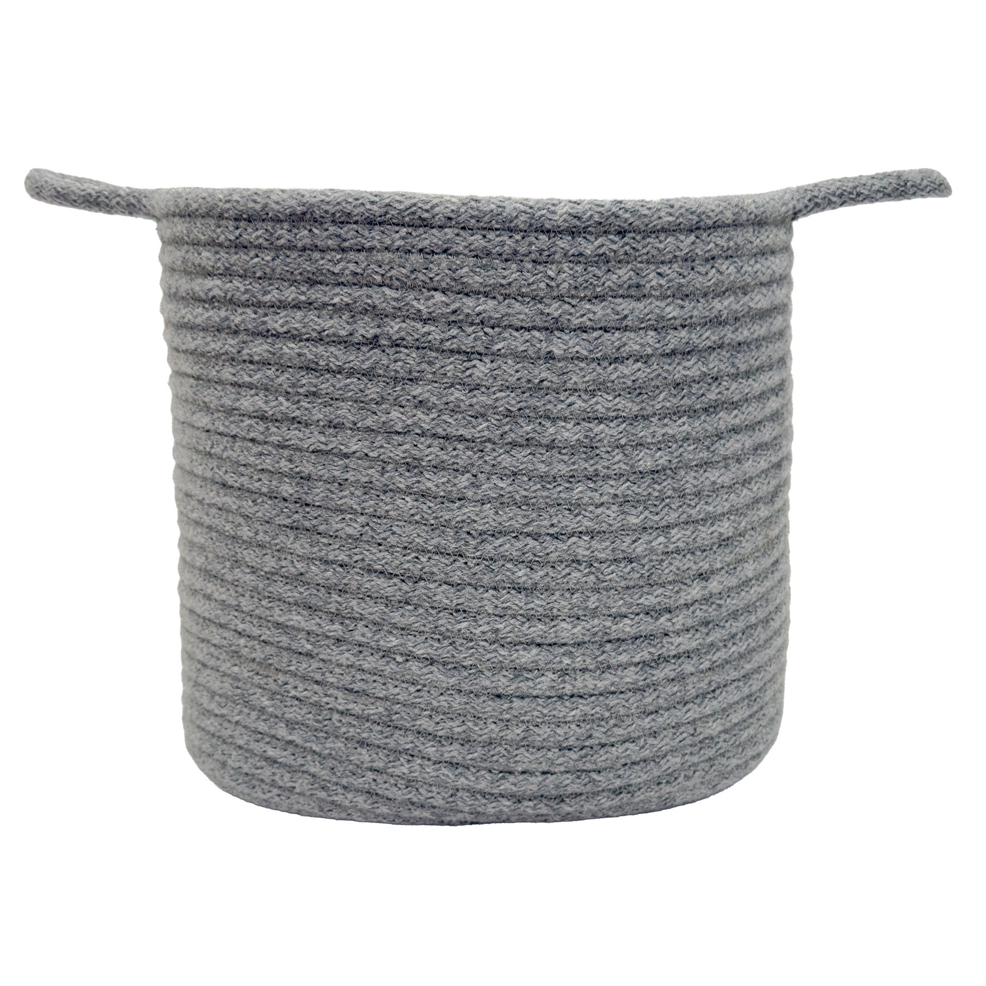 Chatham Light Grey