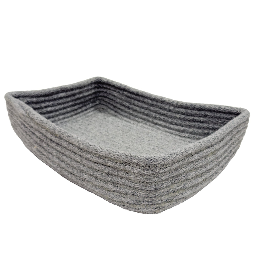 Chatham Light Grey