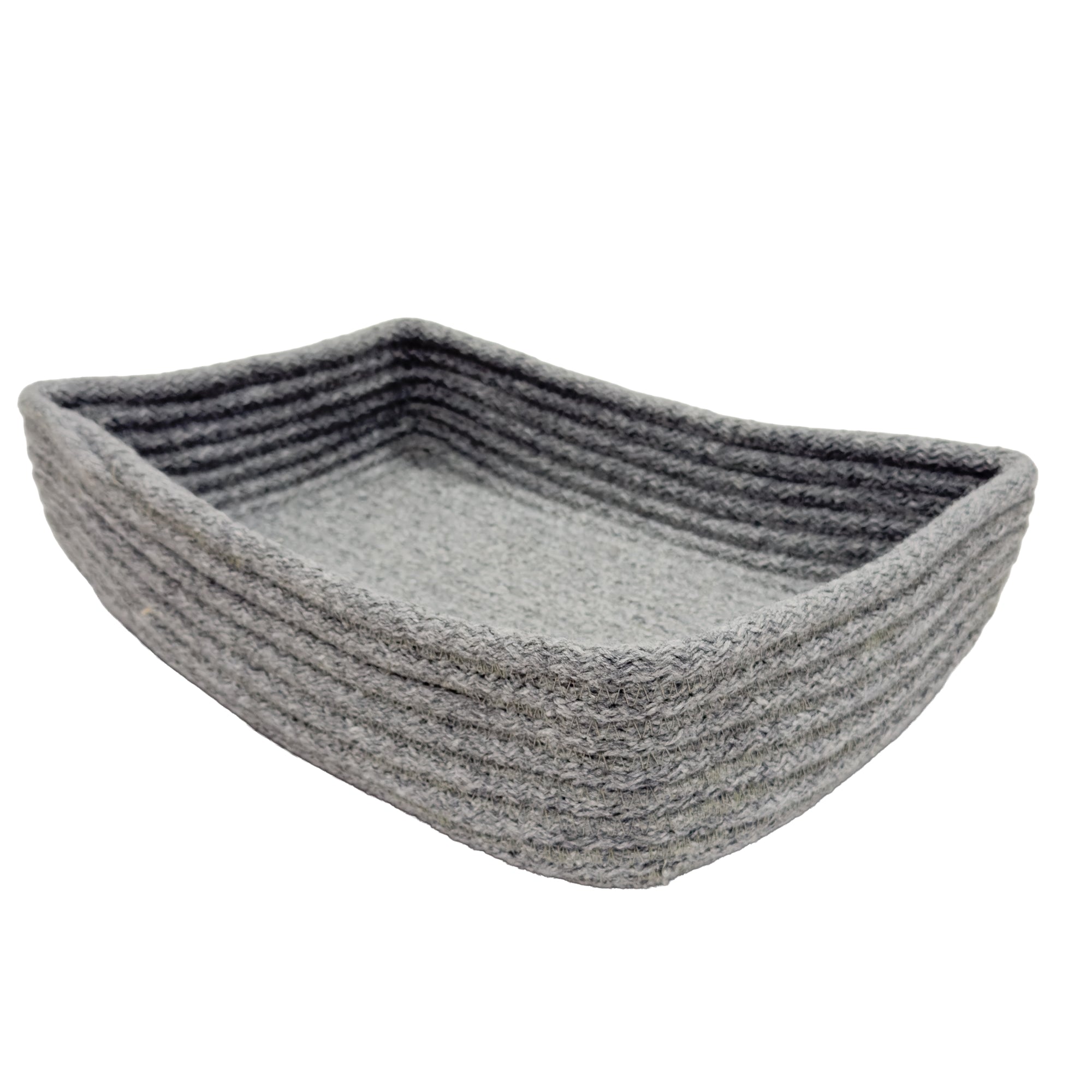 Chatham Light Grey