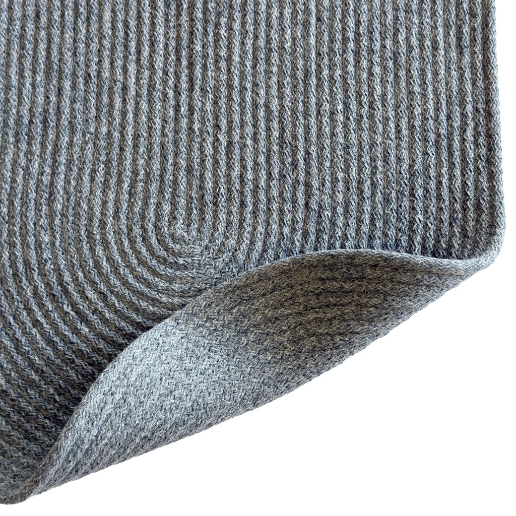 Chatham Light Grey