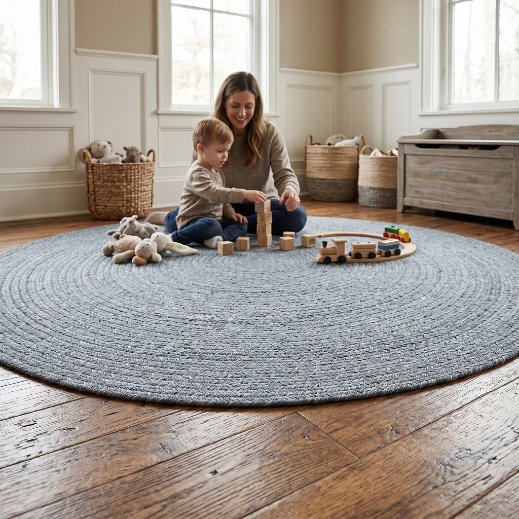 Chatham Light Grey