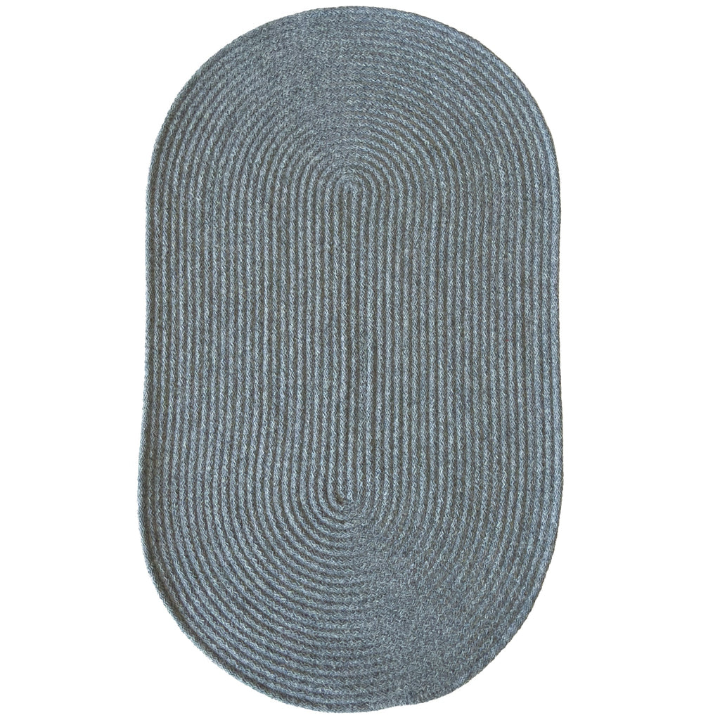 Chatham Light Grey