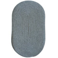 Chatham Light Grey