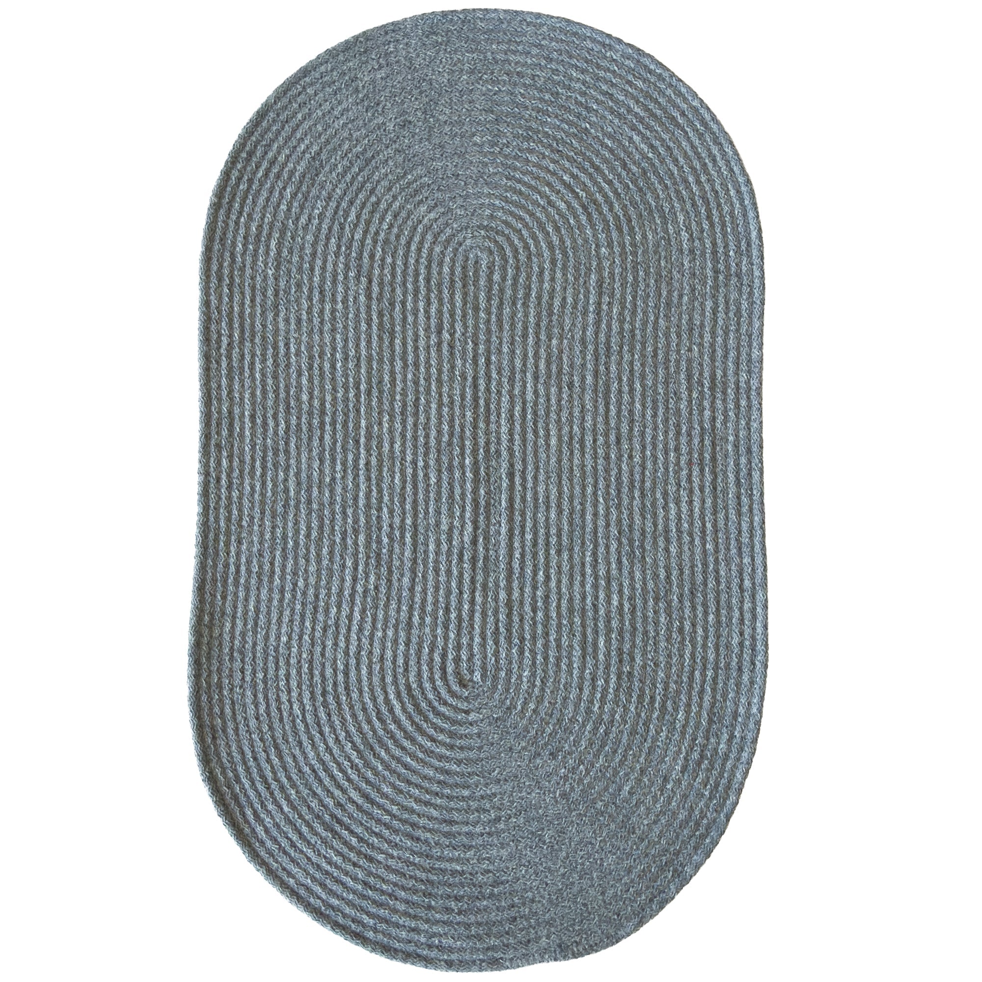 Chatham Light Grey