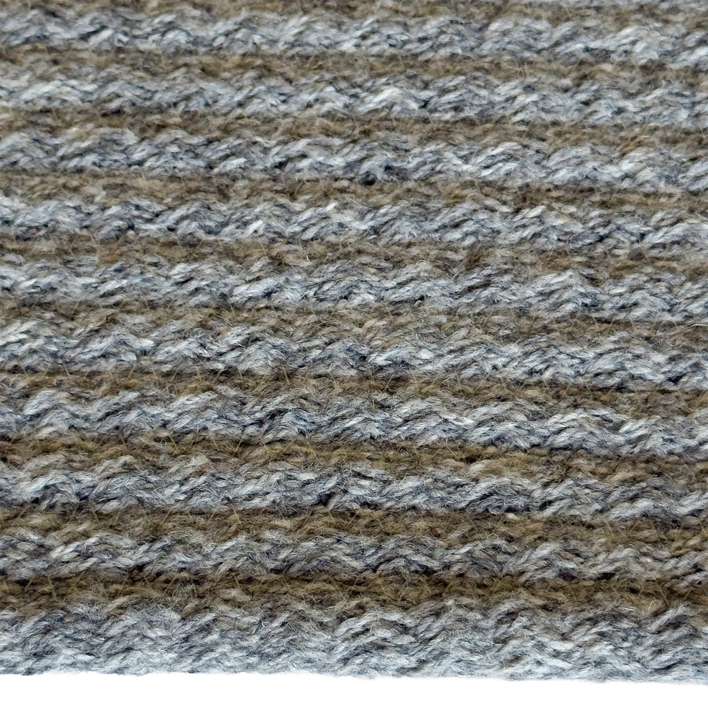 Chatham Light Grey