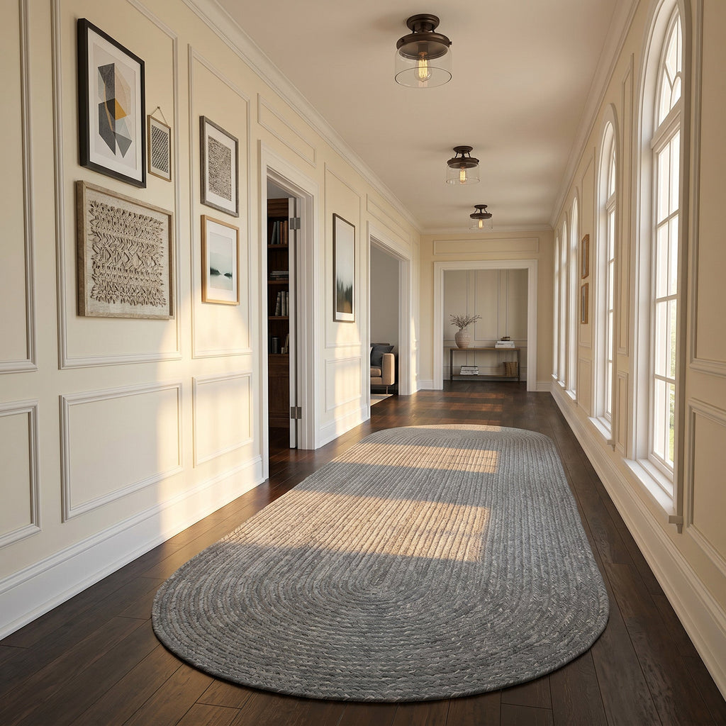 Chatham Light Grey