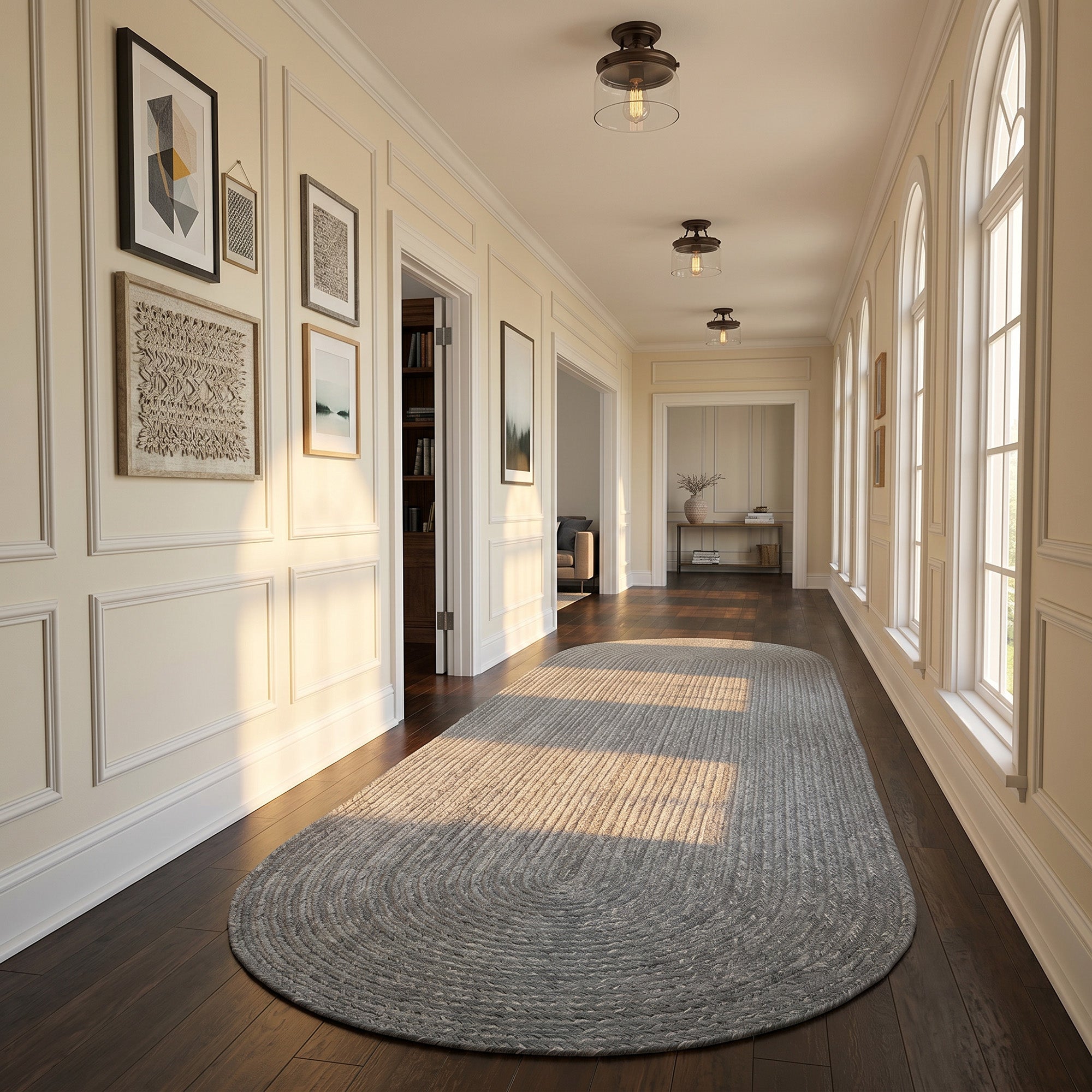Chatham Light Grey