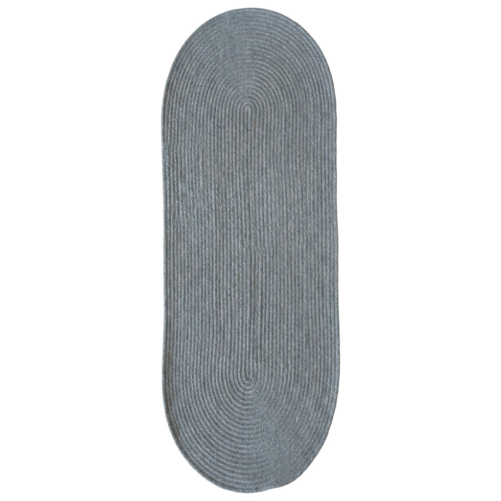 Chatham Light Grey