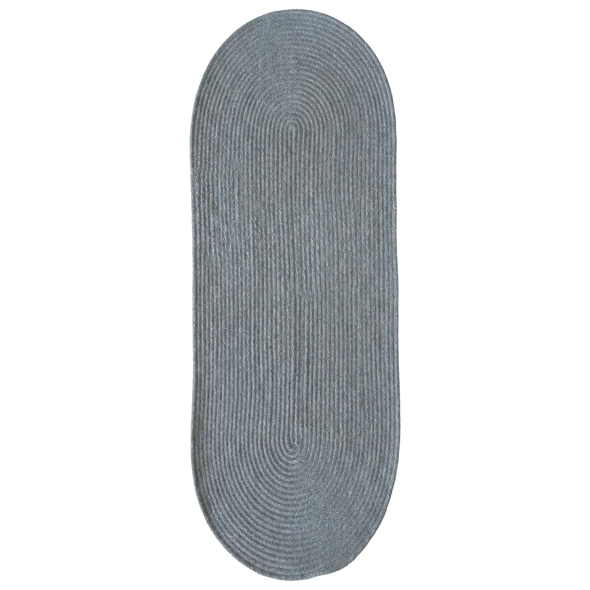 Chatham Light Grey