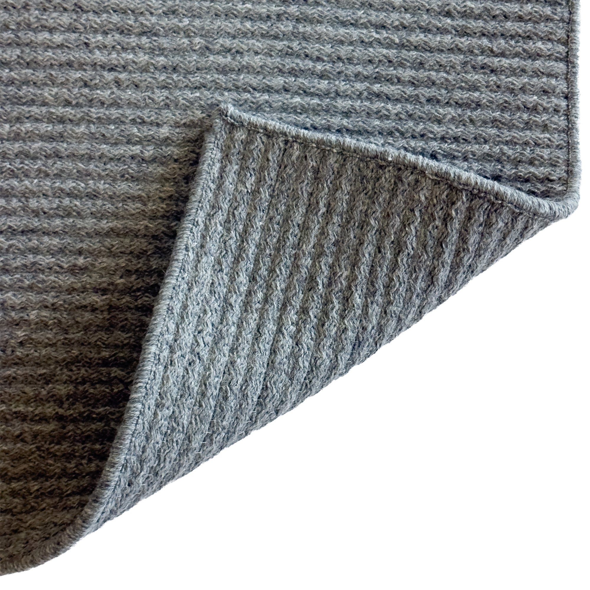 Chatham Light Grey