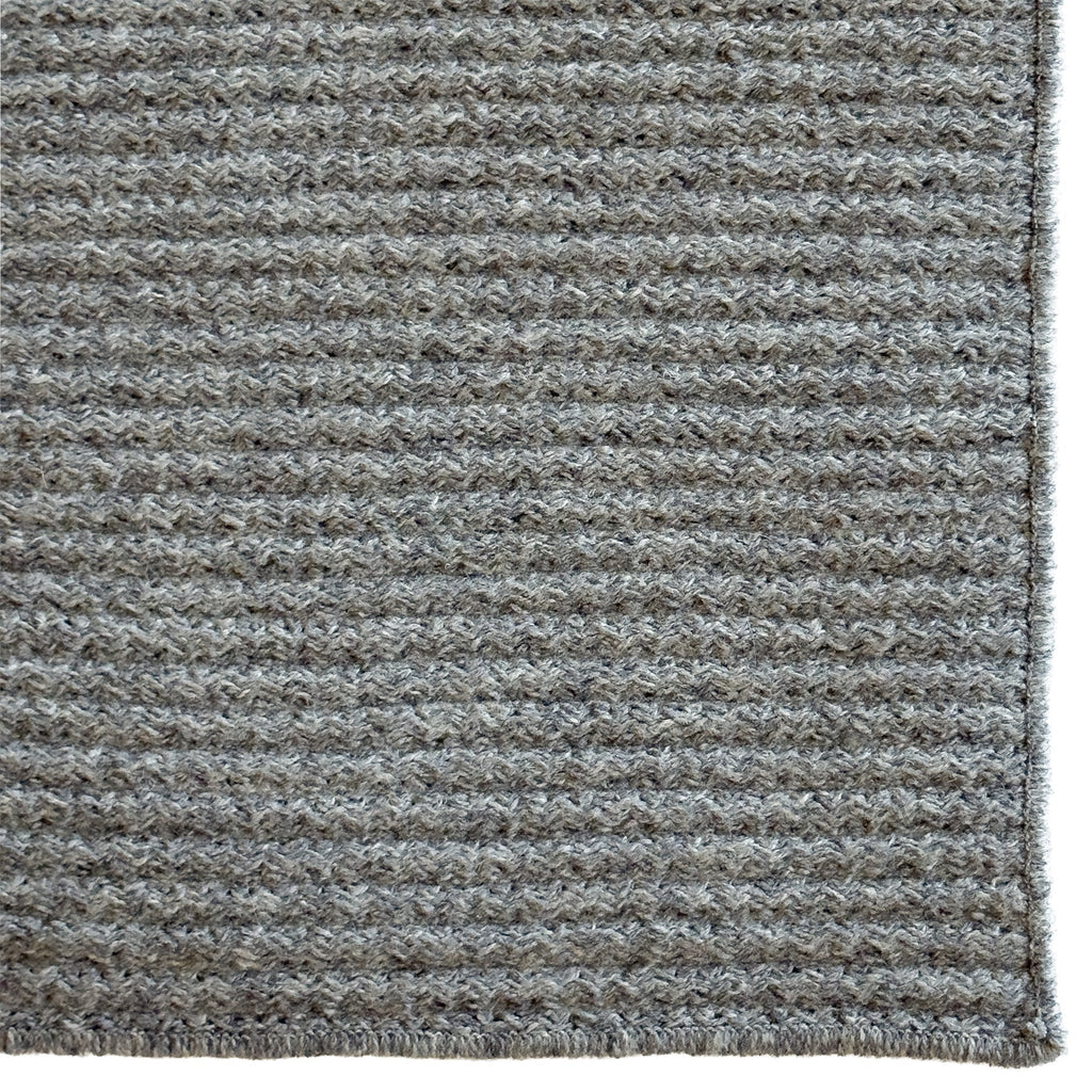 Chatham Light Grey