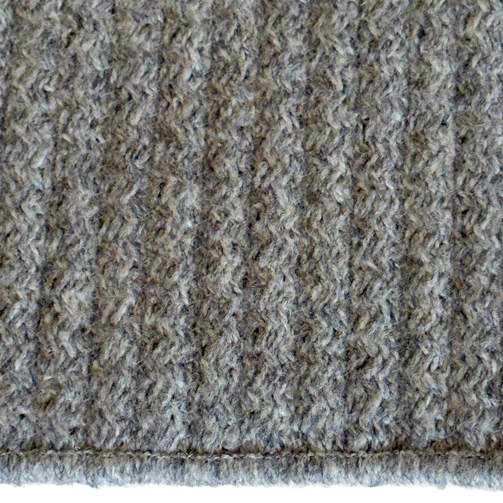 Chatham Light Grey
