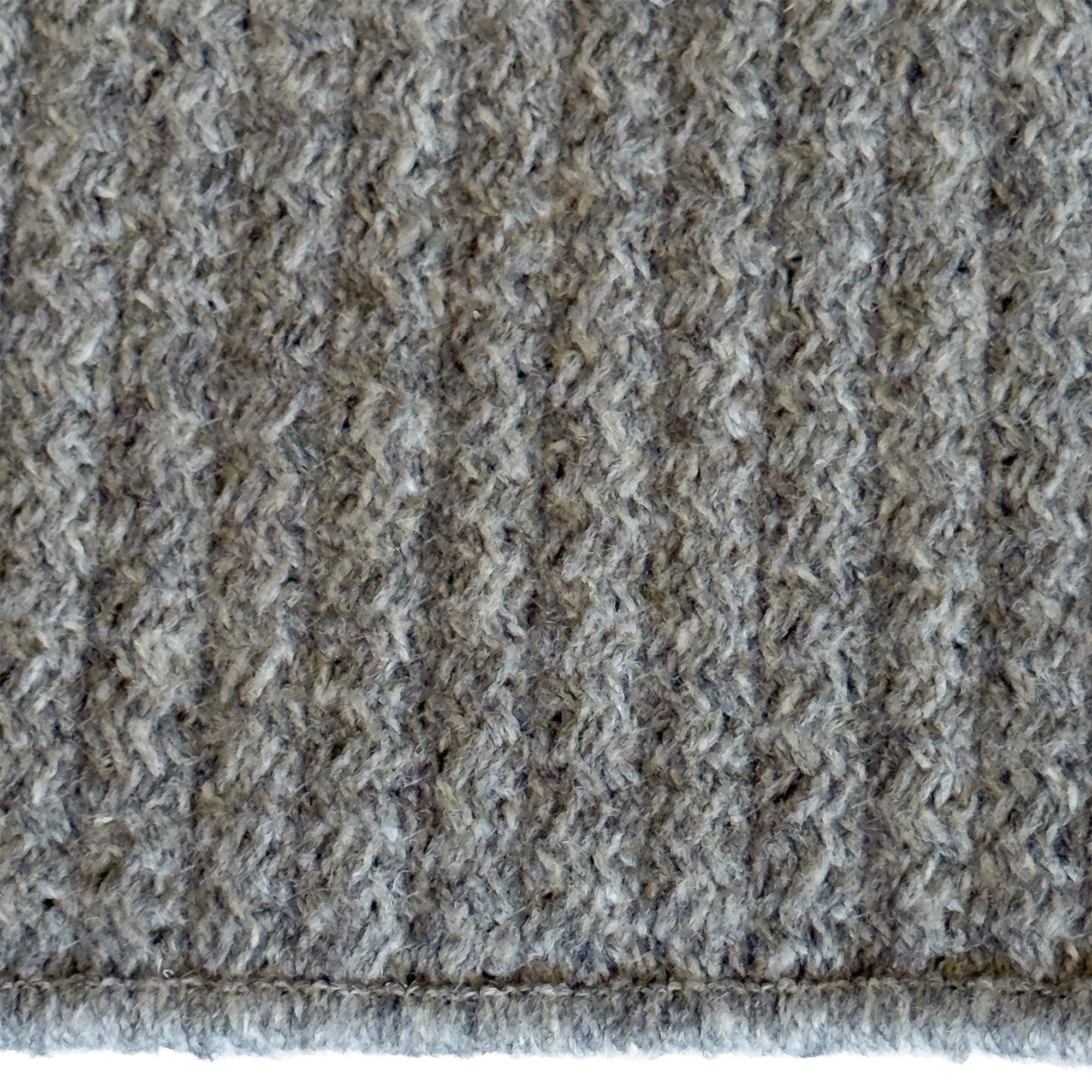 Chatham Light Grey