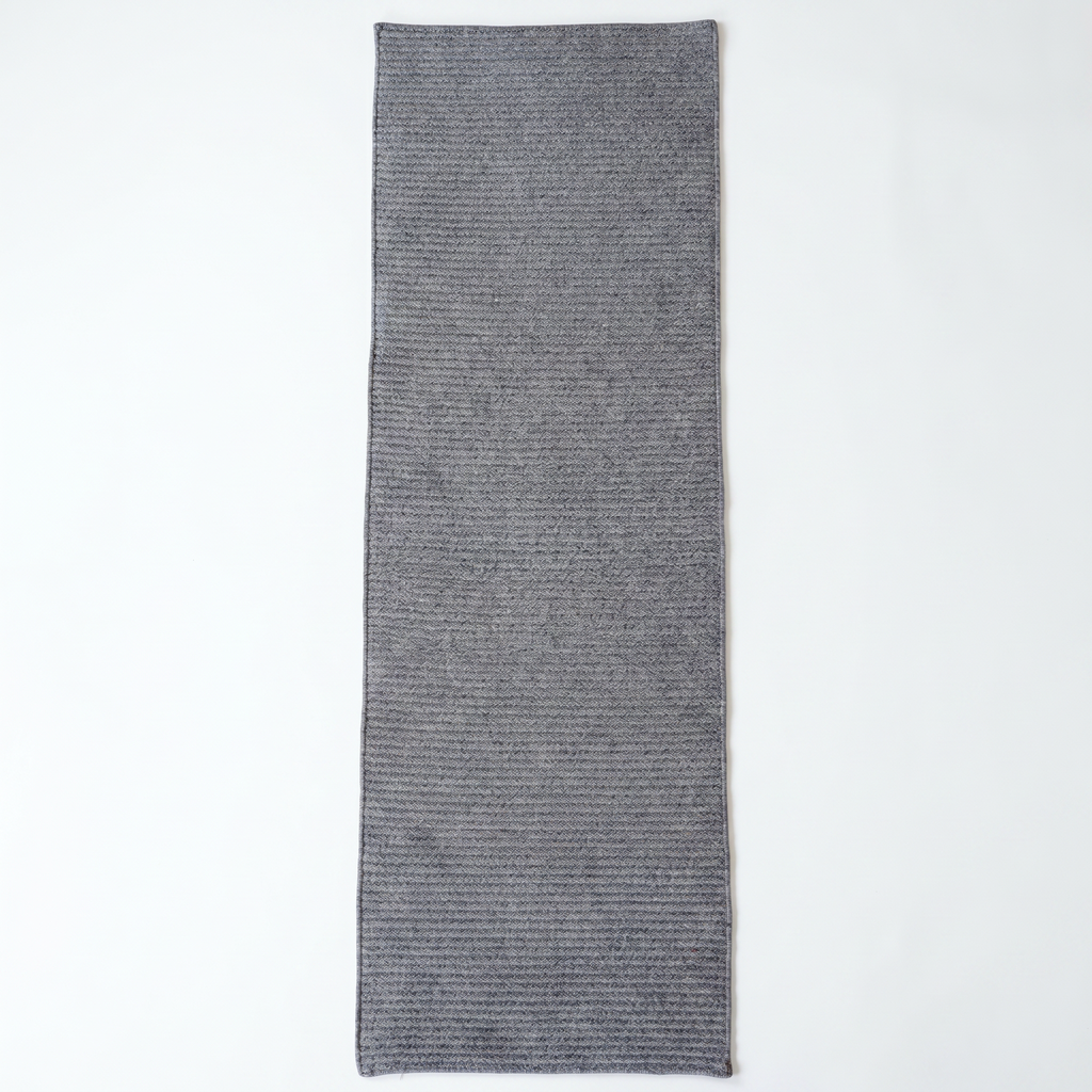 Chatham Light Grey