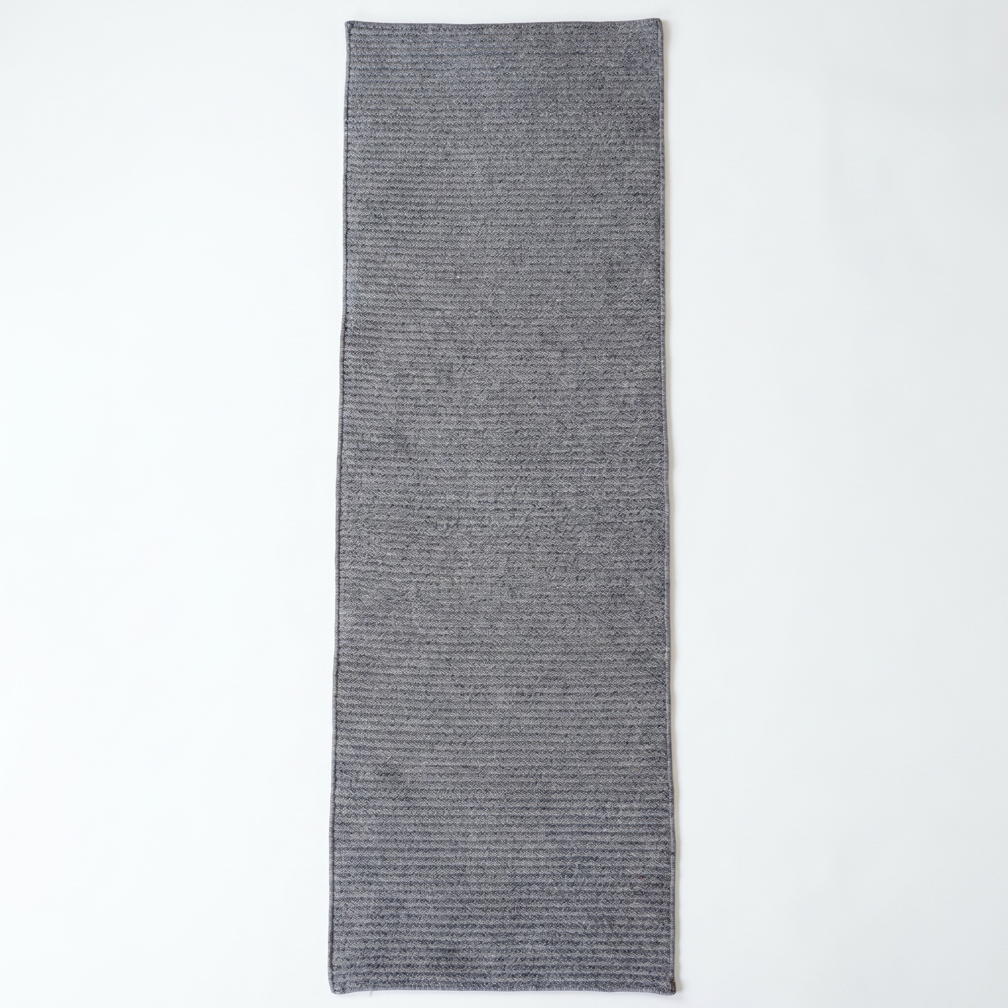 Chatham Light Grey