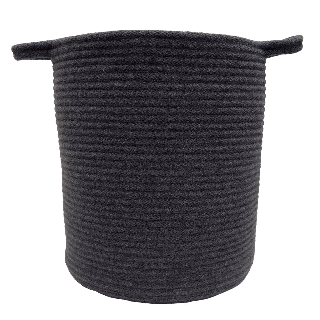 Chatham Slate