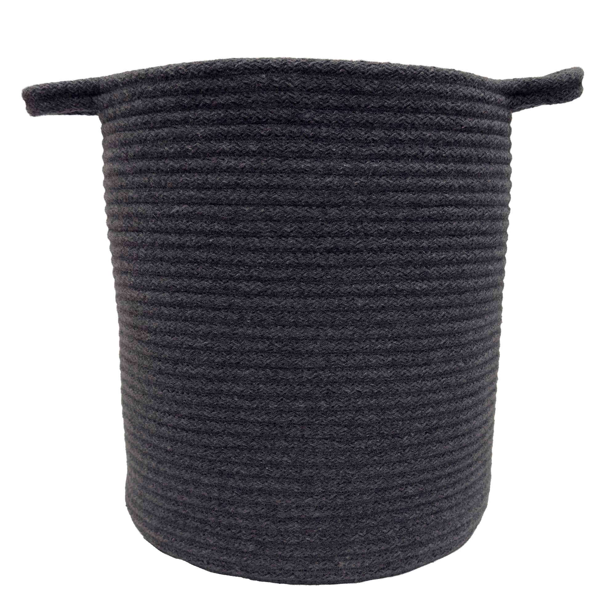Chatham Slate