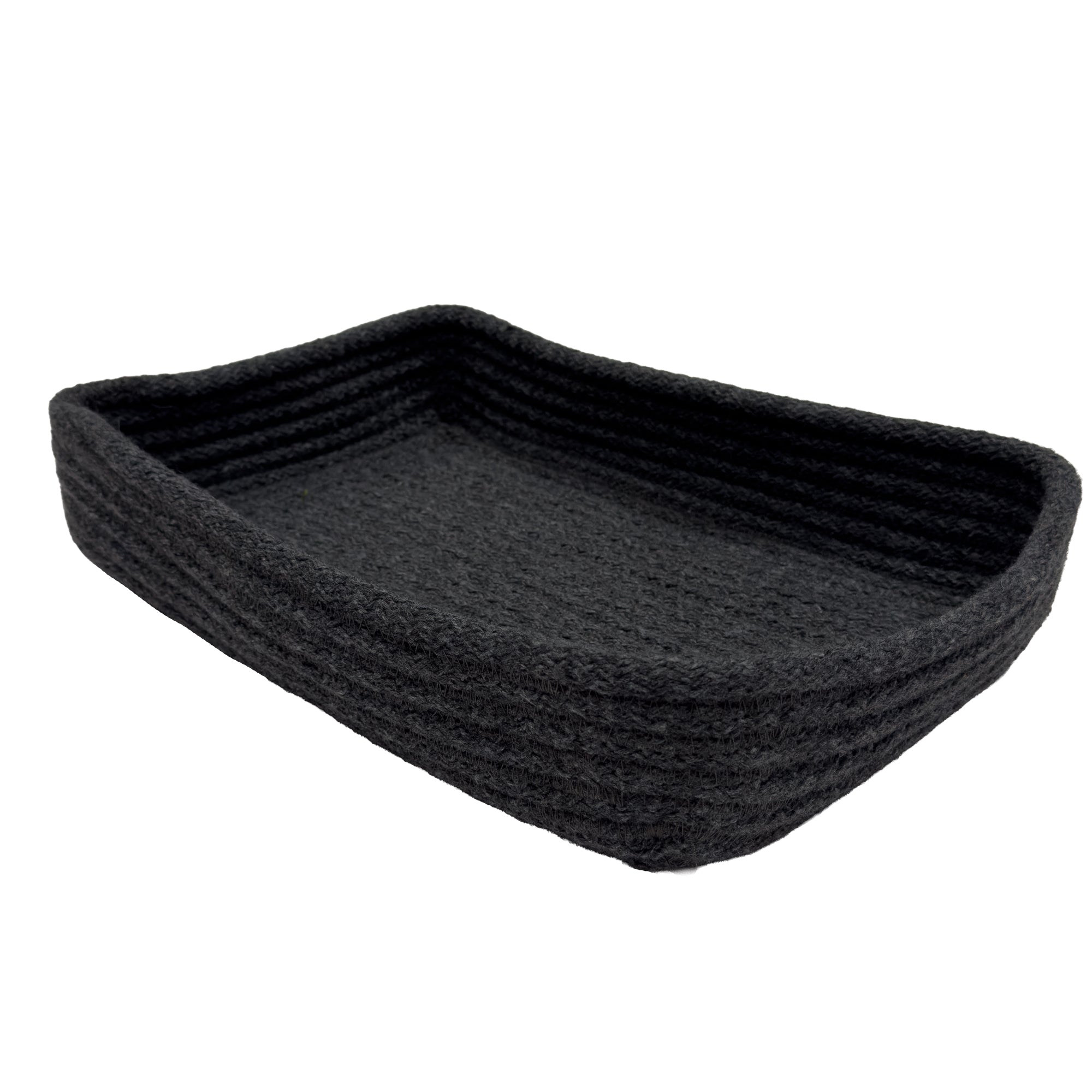 Chatham Slate