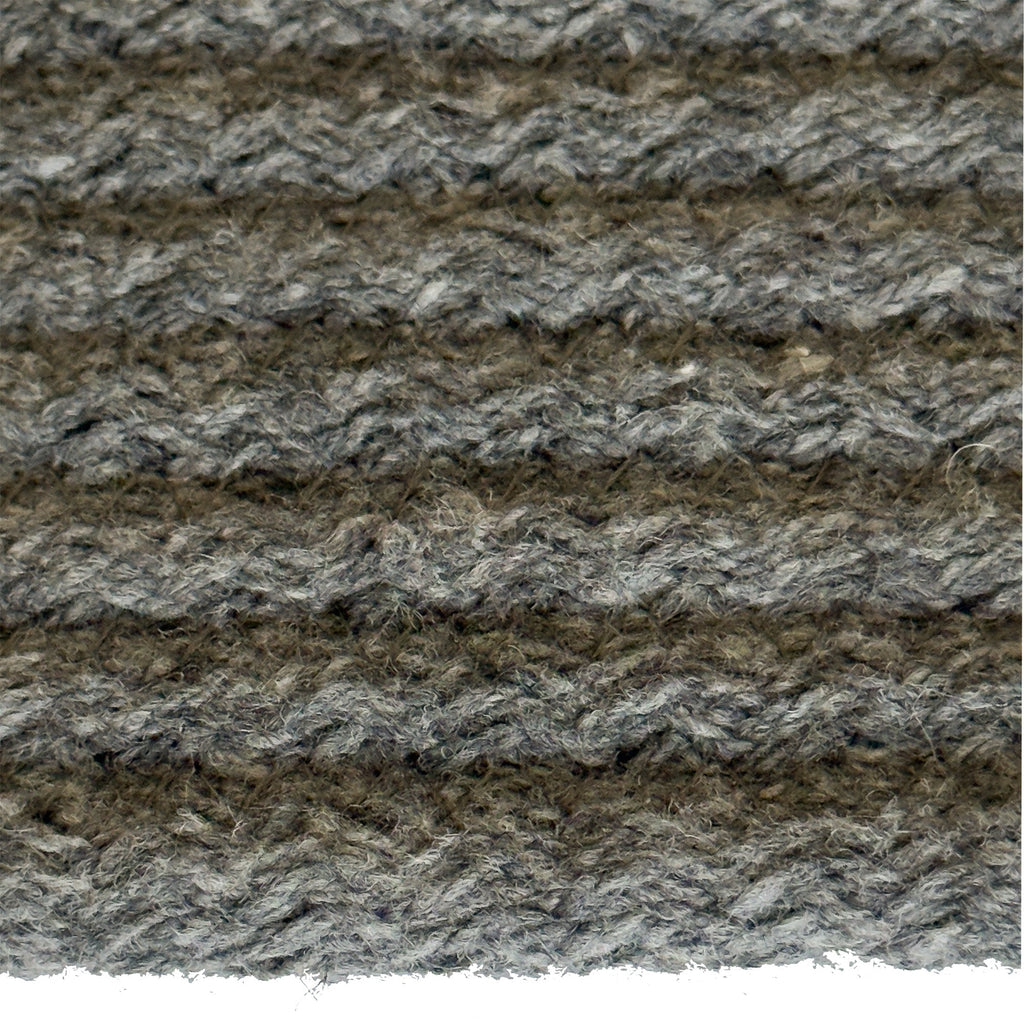 Chatham Slate