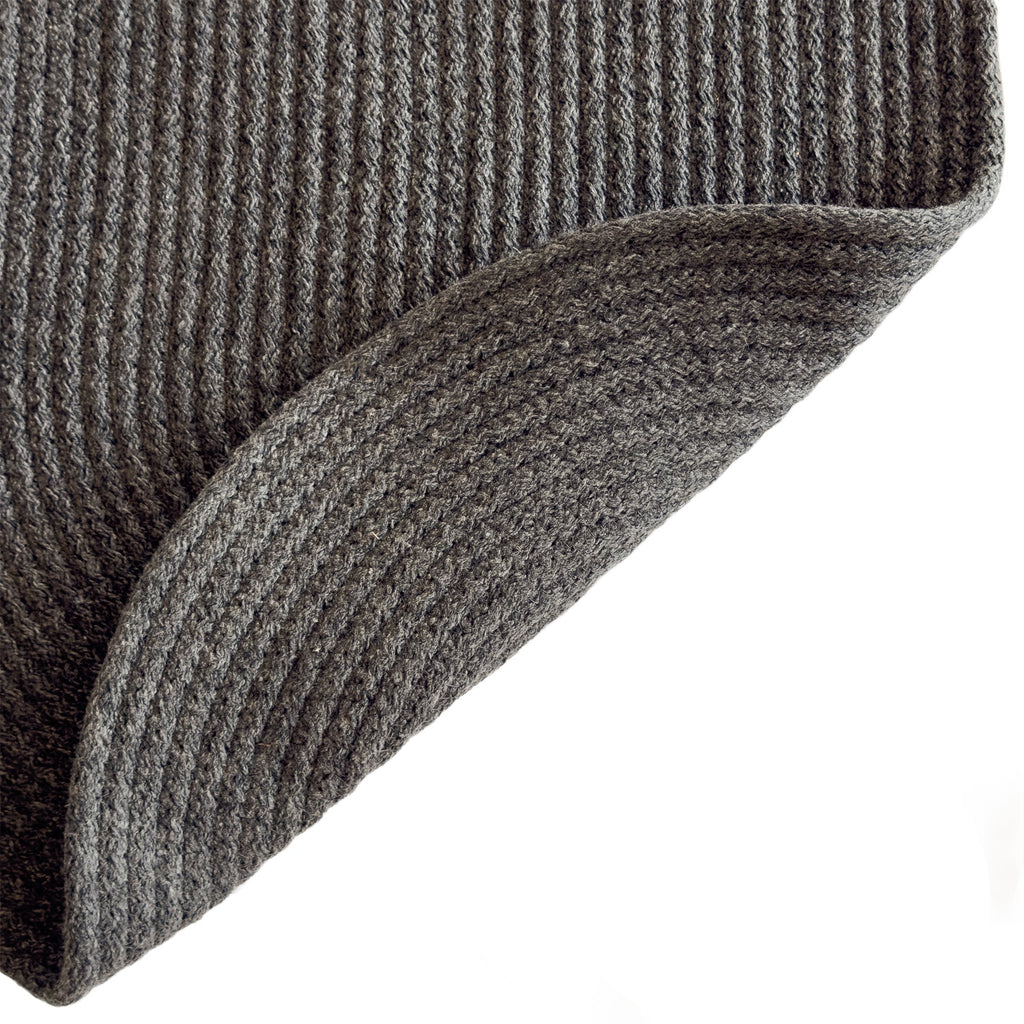 Chatham Slate