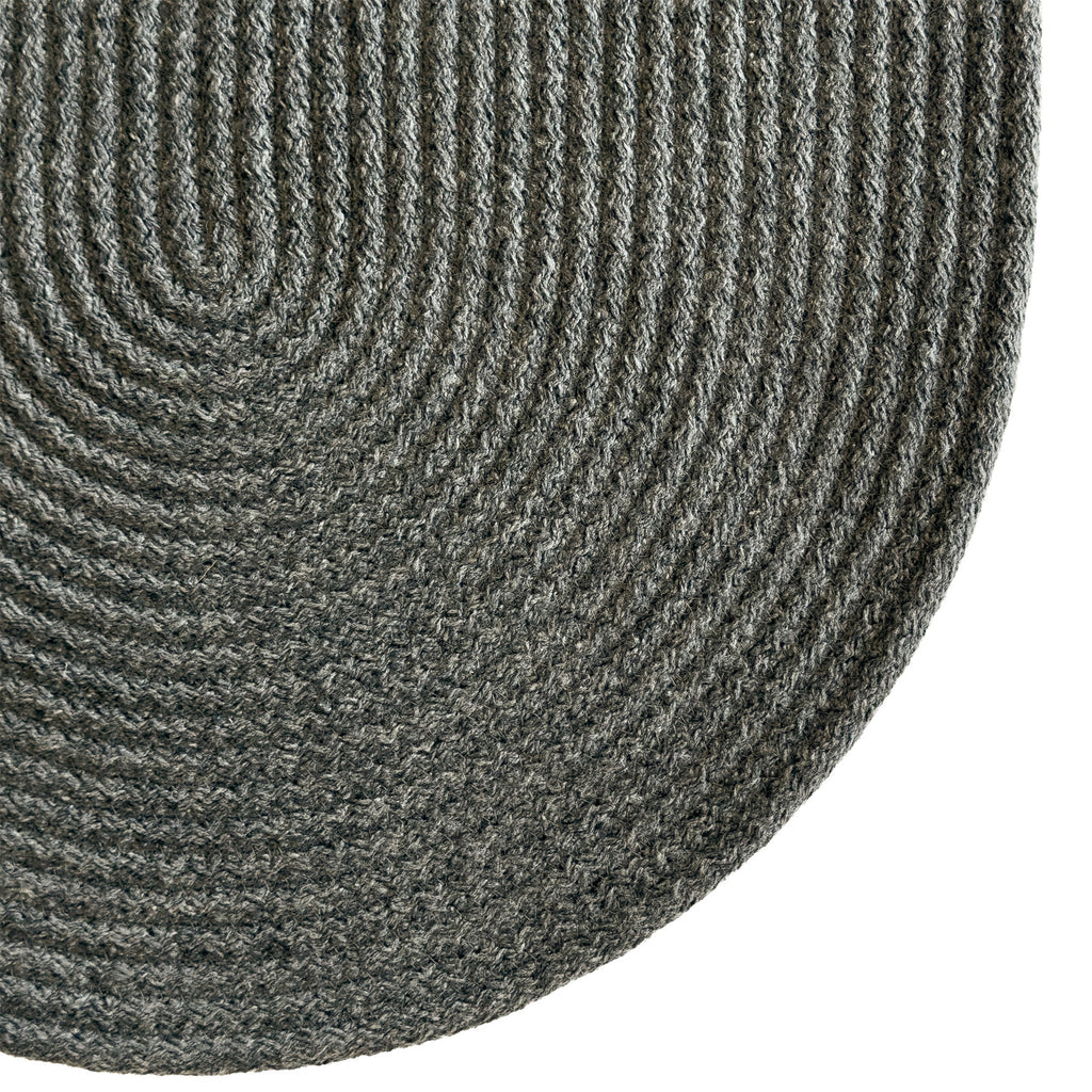 Chatham Slate