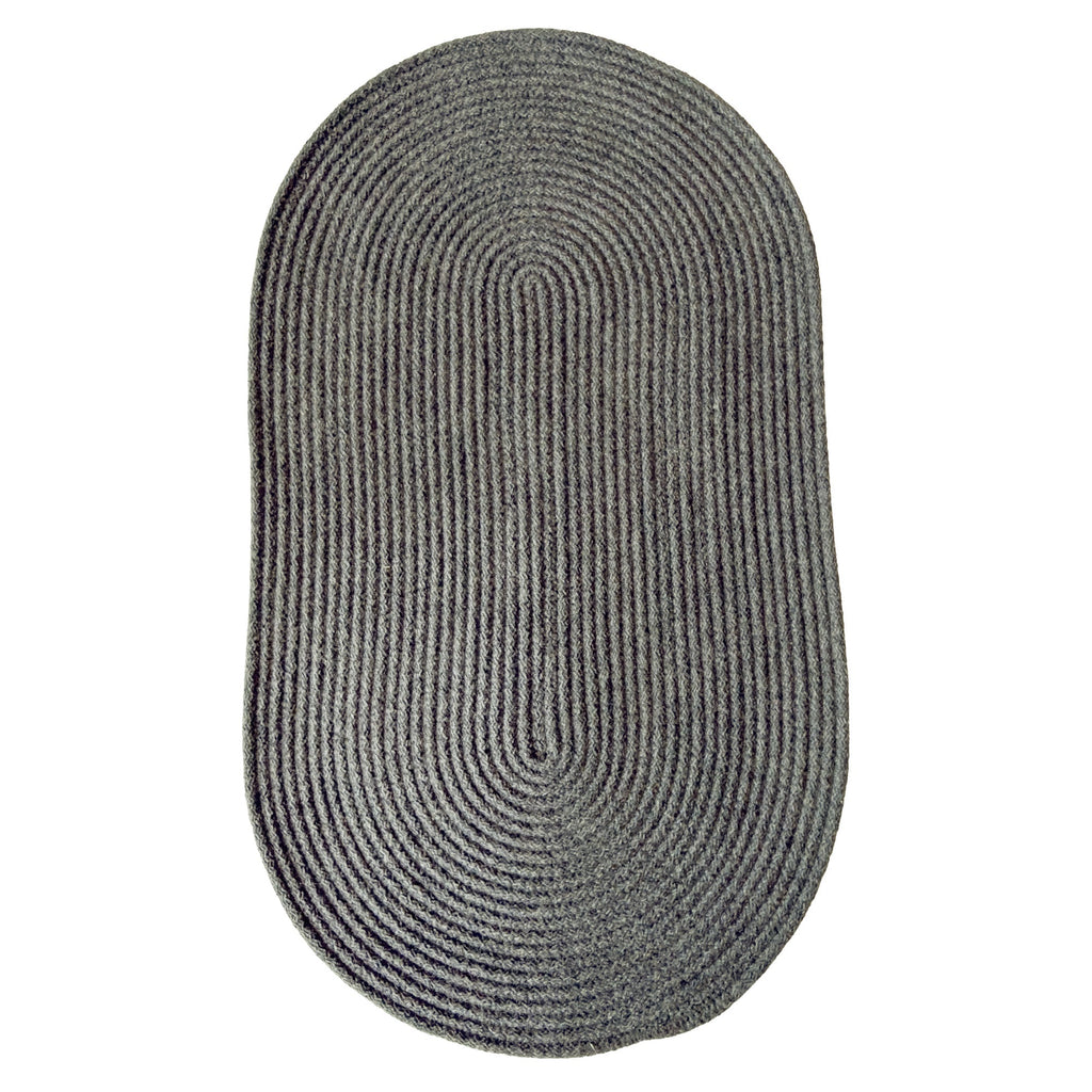 Chatham Slate