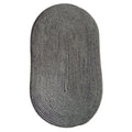 Chatham Slate