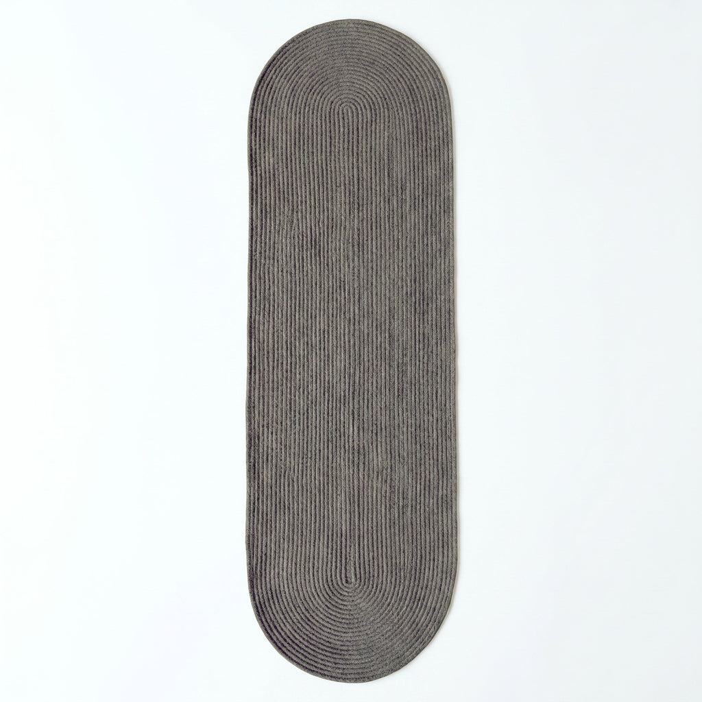 Chatham Slate