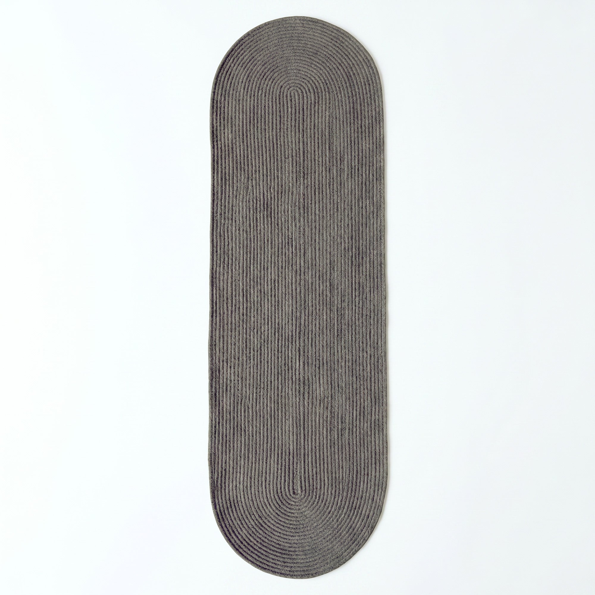 Chatham Slate