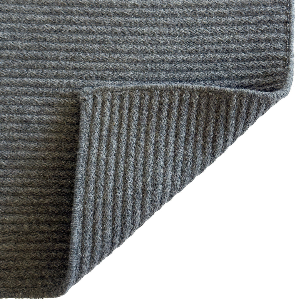 Chatham Slate