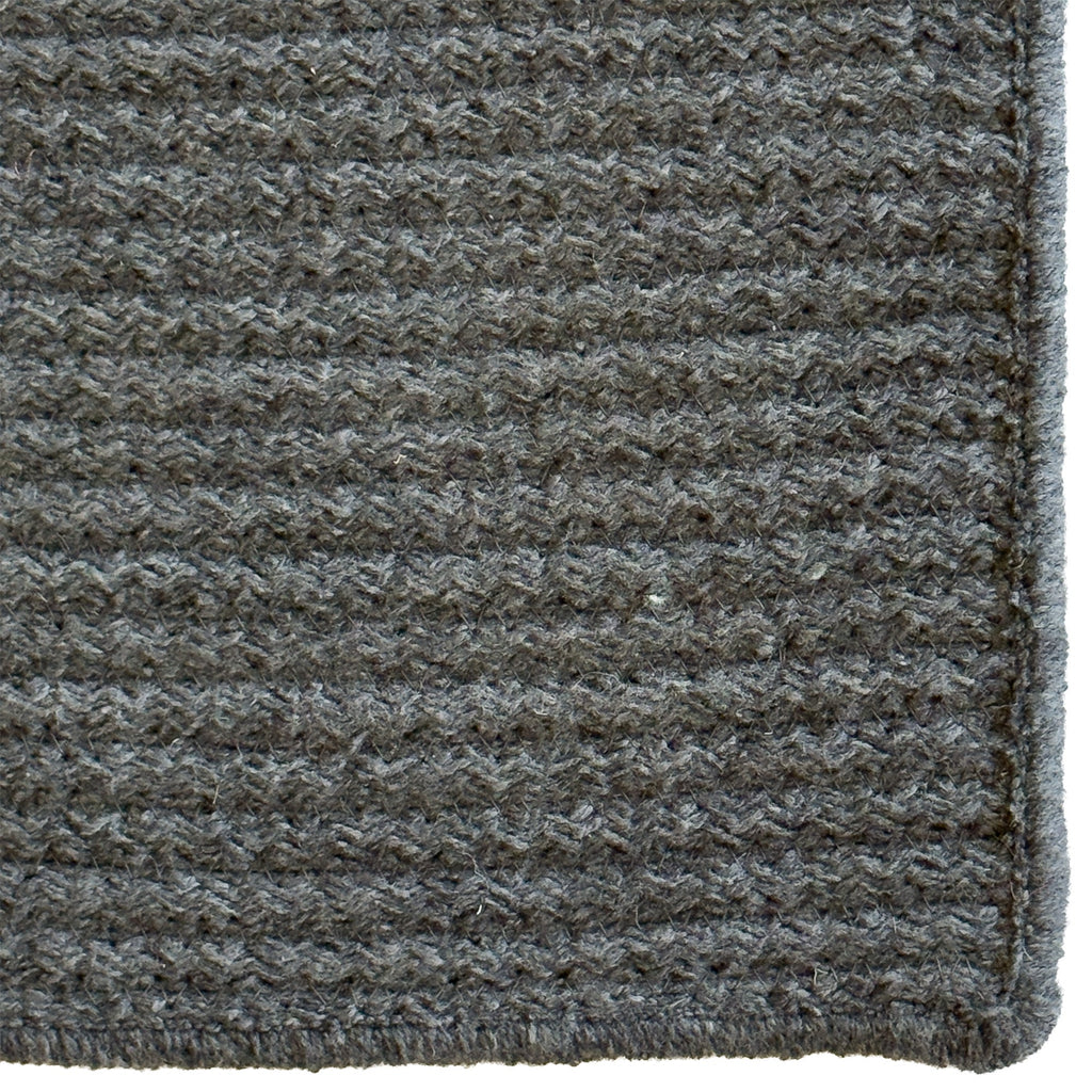 Chatham Slate