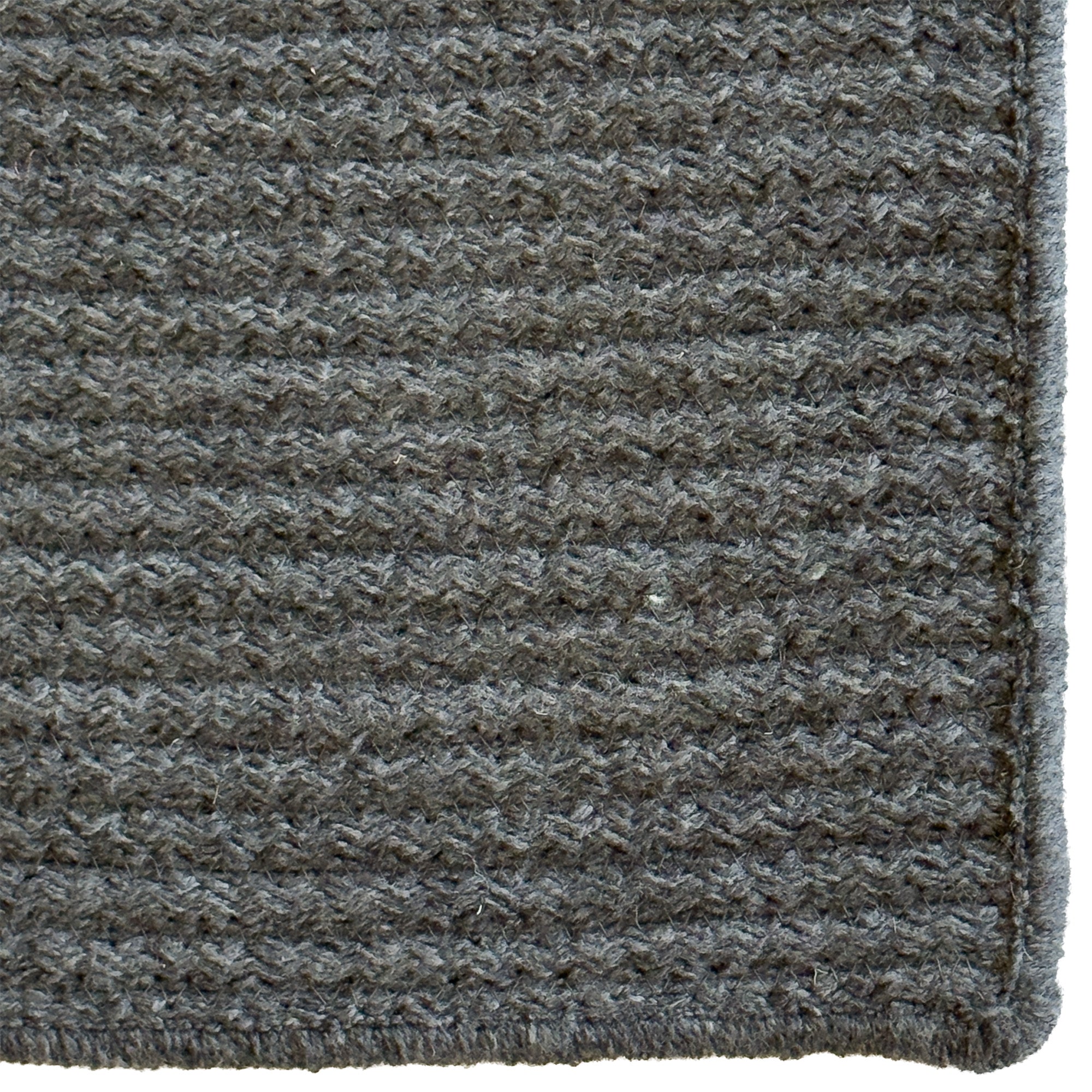 Chatham Slate