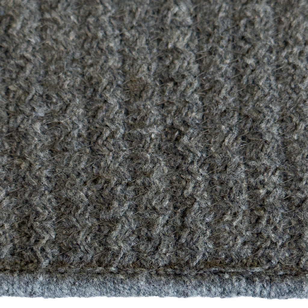 Chatham Slate