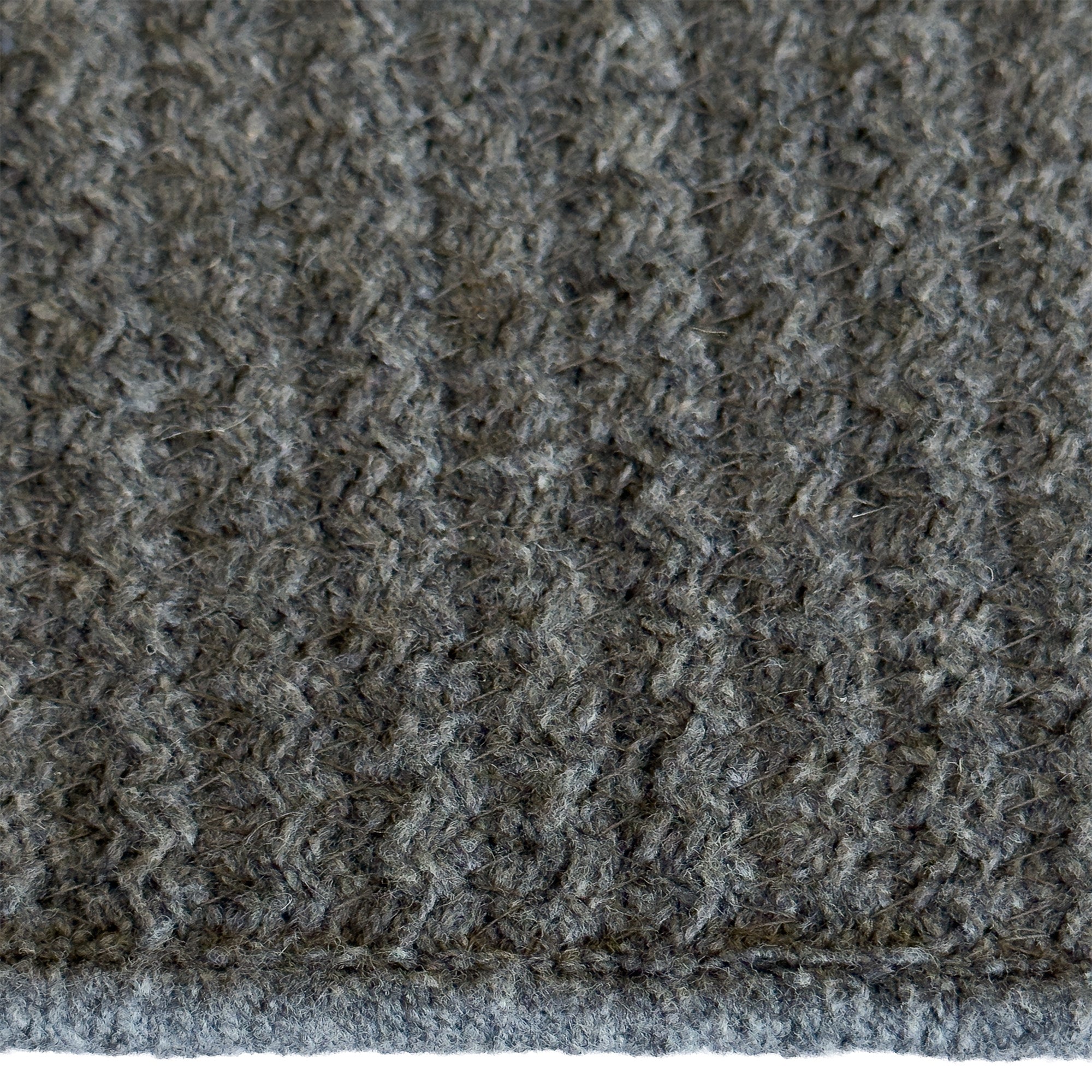 Chatham Slate