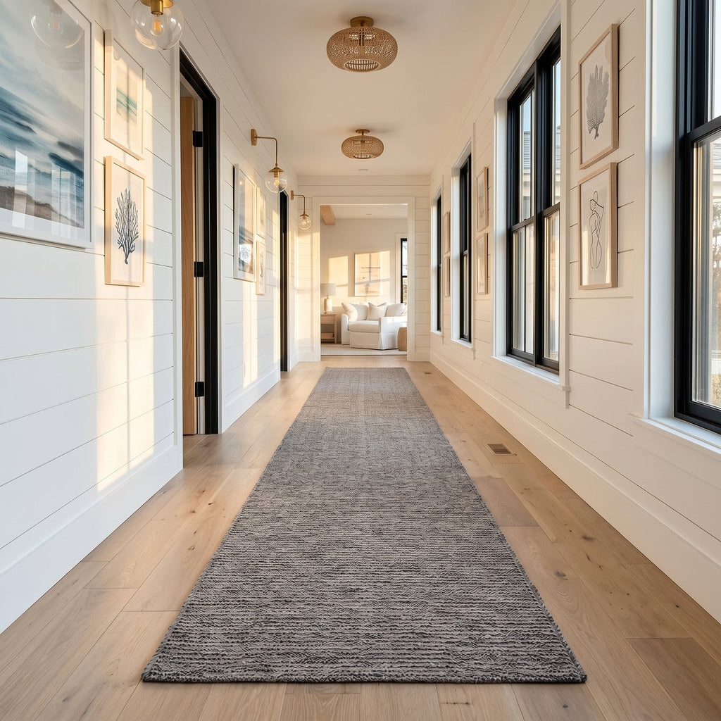 Chatham Slate