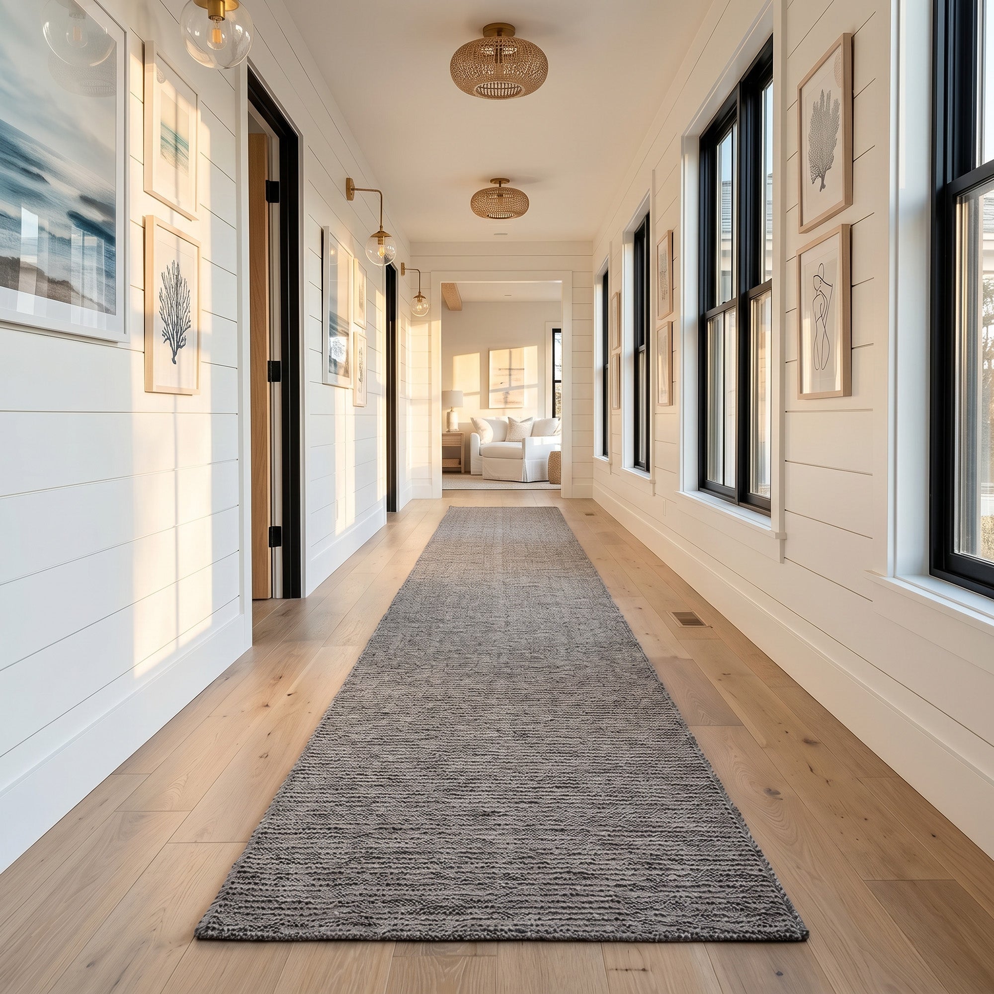 Chatham Slate
